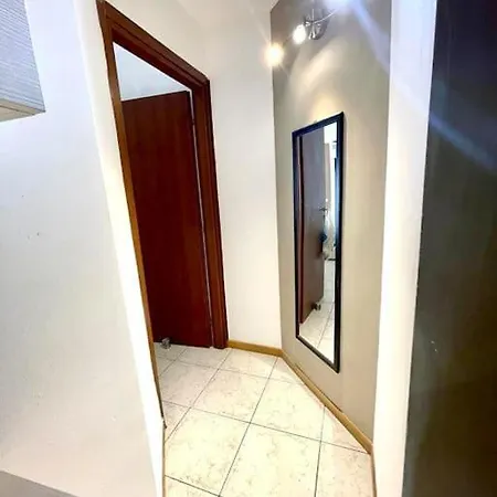 Intero Arredato Zona Ca Di David Βερόνα